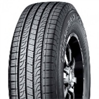 Foto pneumatico: YOKOHAMA, GEOLANDER HT G056 265/70 R1717 115S Estive