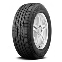 Foto pneumatico: YOKOHAMA, GEOLANDER HT G056 255/70 R1515 108H Estive