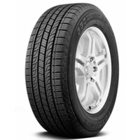 Foto pneumatico: YOKOHAMA, GEOLANDER HT G056 235/75 R1515 109H Estive