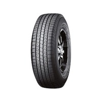 Foto pneumatico: YOKOHAMA, GEOLANDER HT G056 255/65 R1616 109H Estive