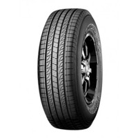 Foto pneumatico: YOKOHAMA, GEOLANDER HT G056 XL 245/70 R1616 111H Estive