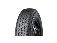 Foto pneumatico: YOKOHAMA, G.T.SPECIAL CLASSIC Y350 145/80 R1313 75S Estive