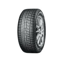 Foto pneumatico: YOKOHAMA, ICEGUARD 6 IG60 XL 275/35 R1919 100Q Invernali