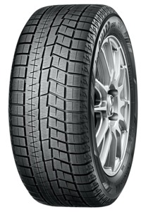 Foto pneumatico: YOKOHAMA, ICEGUARD 60 M+S 3PMSF 245/50 R1818 104Q Invernali