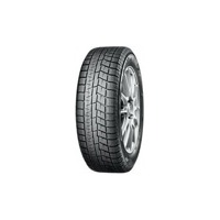 Foto pneumatico: YOKOHAMA, ice guard ig60 225/60 R1616 98Q Invernali