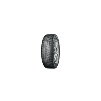 Foto pneumatico: YOKOHAMA, ICE GUARD IG60 225/45 R1919 92Q Invernali