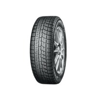 Foto pneumatico: YOKOHAMA, ICE GUARD IG60 155/80 R1313 79Q Invernali