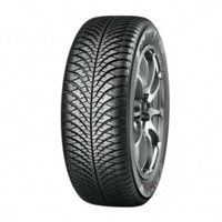 Foto pneumatico: YOKOHAMA, W DRIVE V903 XL 175/65 R1414 86T Invernali