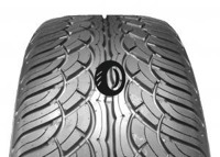 Foto pneumatico: YOKOHAMA, PARADA SPEC-X (PA02) 285/35 R2222 106V Estive