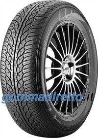 Foto pneumatico: YOKOHAMA, PARADA SPEC-X RPB XL 305/40 R2222 114V Estive