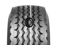 Foto pneumatico: YOKOHAMA, RY253 425/65 R22.522.5 165K Estive