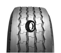 Foto pneumatico: YOKOHAMA, RY357 385/65 R22.522.5 160J Estive