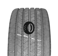 Foto pneumatico: YOKOHAMA, RY407 295/60 R22.522.5 150L Estive