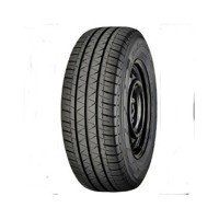 Foto pneumatico: YOKOHAMA, BLUEARTH VAN RY55 195/70 R1515 104S Estive