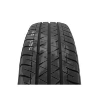 Foto pneumatico: YOKOHAMA, RY55 205/65 R1616 107T Estive