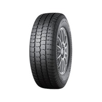 Foto pneumatico: YOKOHAMA, BLUEARTH-VAN ALL SEASON RY61 RPB 205/65 R1616 107T Quattro-stagioni