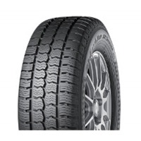 Foto pneumatico: YOKOHAMA, RY61 BluEarth Van All Season 205/70 R1515 106R Quattro-stagioni