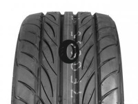 Foto pneumatico: YOKOHAMA, S DRIVE AS01 225/35 R1717 86Y Estive