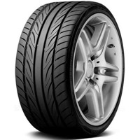 Foto pneumatico: YOKOHAMA, S DRIVE AS01 RPB 175/50 R1616 77T Estive