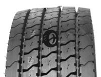 Foto pneumatico: YOKOHAMA, TY517 315/60 R22.522.5 152L Estive