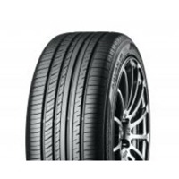 Foto pneumatico: YOKOHAMA, V552 195/55 R1616 87V Estive