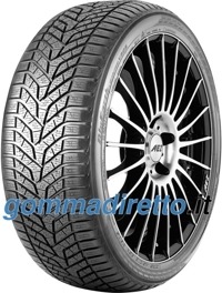 Foto pneumatico: YOKOHAMA, BLUEARTH WINTER V905 XL 225/45 R1717 94V Invernali