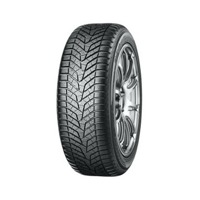 Foto pneumatico: YOKOHAMA, BLUEARTH WINTER V905 XL 235/45 R1717 97V Invernali