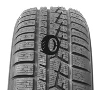 Foto pneumatico: YOKOHAMA, W-DRIVE V902 185/55 R1414 80T Invernali