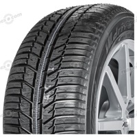 Foto pneumatico: YOKOHAMA, W DRIVE V903 XL 175/70 R1414 88T Invernali