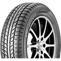 Foto pneumatico: YOKOHAMA, W DRIVE V903 XL 195/45 R1616 84H Invernali