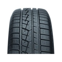 Foto pneumatico: YOKOHAMA, W DRIVE V903 175/70 R1414 84T Invernali