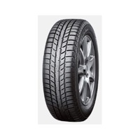 Foto pneumatico: YOKOHAMA, W DRIVE V903 XL 165/60 R1414 79T Invernali