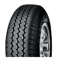 Foto pneumatico: YOKOHAMA, Y350 CLASSIC SPECIAL GT 155/80 R1515 83H Estive