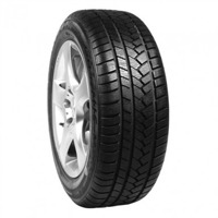 Foto pneumatico: FALKEN, SINCERA SN832AEC 185/70 R1414 88H Estive