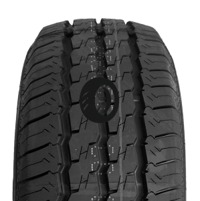 Foto pneumatico: ZEETEX, CT6000 ECO 185/ R1414 102T Estive