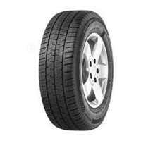 Foto pneumatico: ZEETEX, CT8000 4S 235/65 R1616 115R Quattro-stagioni