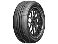 Foto pneumatico: ZEETEX, HP2000 VFM 205/55 R1515 88V Estive