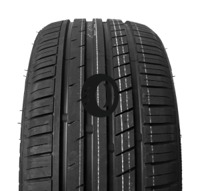 Foto pneumatico: ZEETEX, HP2000 VFM 205/50 R1616 91W Estive