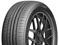 Foto pneumatico: ZEETEX, HP 2000 XL 225/45 R1818 95Y Estive