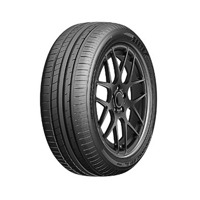 Foto pneumatico: ZEETEX, HP 2000 215/60 R1717 96H Estive