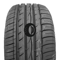 Foto pneumatico: ZEETEX, HP3000 VFM 185/50 R1616 81V Estive