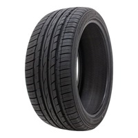 Foto pneumatico: ZEETEX, HP3000 VFM 235/50 R1717 100W Estive