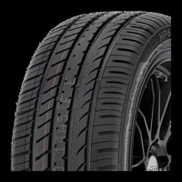 Foto pneumatico: ZEETEX, HP6000 ECO 235/45 R1717 97W Estive