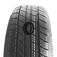 Foto pneumatico: ZEETEX, PC4000 4S VFM 165/70 R1414 81T Estive