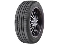 Foto pneumatico: ZEETEX, SU 1000 245/60 R1818 105V Estive