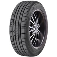 Foto pneumatico: ZEETEX, SU 1000 XL 215/55 R1818 99V Estive