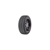 Foto pneumatico: ZEETEX, SU1000 VFM 235/55 R1717 103V Estive