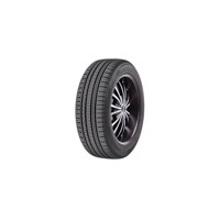 Foto pneumatico: ZEETEX, SU 1000 XL 255/55 R1919 111W Estive