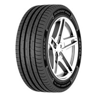 Foto pneumatico: ZEETEX, SU5000 MAX XL 235/55 R1919 105Y Estive