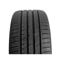 Foto pneumatico: ZEETEX, SU6000 285/35 R2222 106W Estive